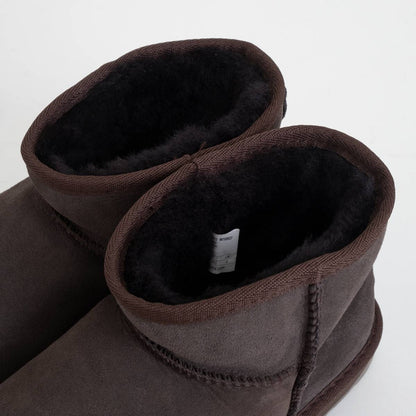 WOMEN EMU Australia Stinger Micro