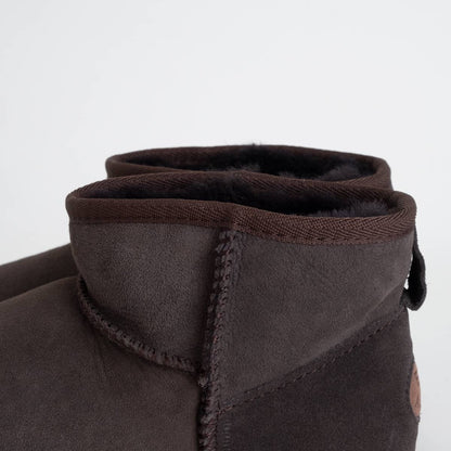 WOMEN EMU Australia Stinger Micro