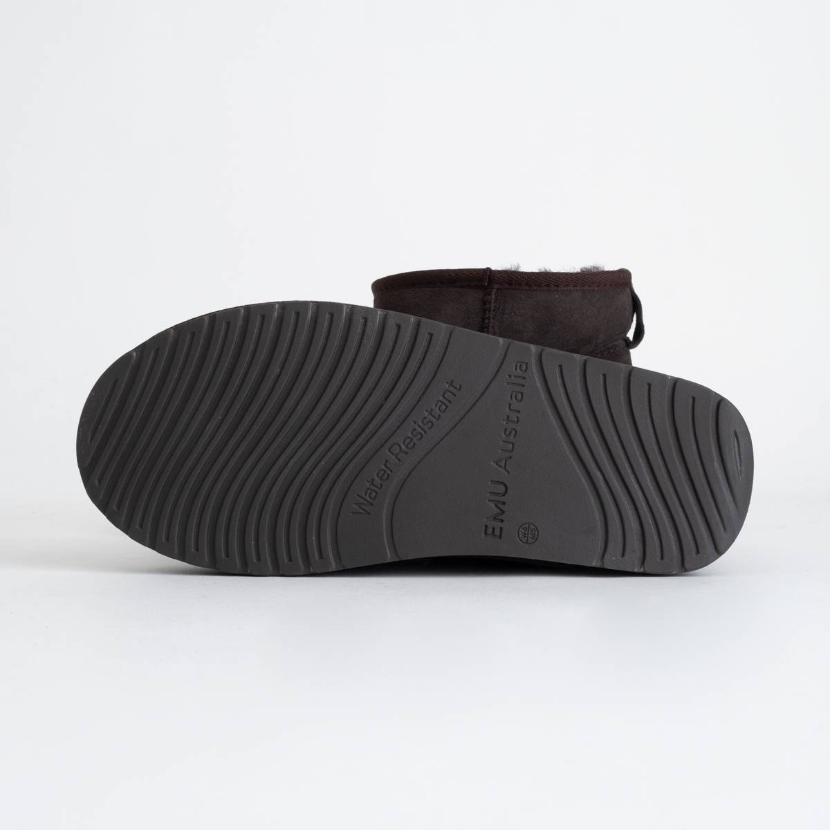WOMEN EMU Australia Stinger Micro