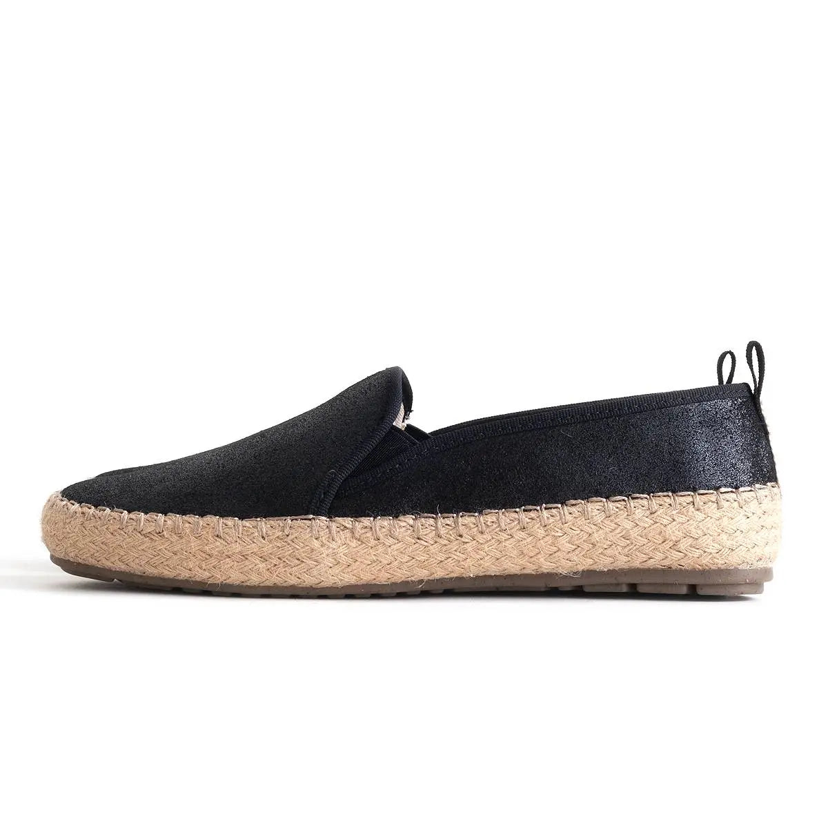 WOMEN EMU Australia Gum Metallic（2色）