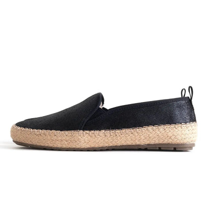 WOMEN EMU Australia Gum Metallic（2色）