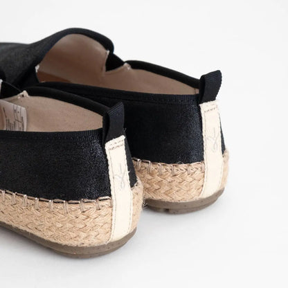 WOMEN EMU Australia Gum Metallic（2色）