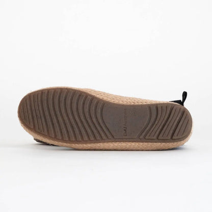 WOMEN EMU Australia Gum Metallic（2色）