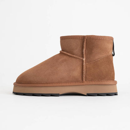 WOMEN EMU Australia Sharky Micro