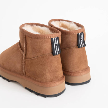 WOMEN EMU Australia Sharky Micro