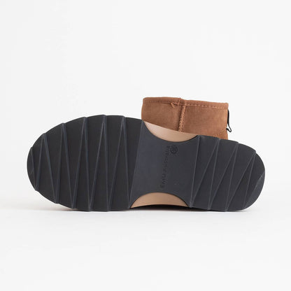 WOMEN EMU Australia Sharky Micro