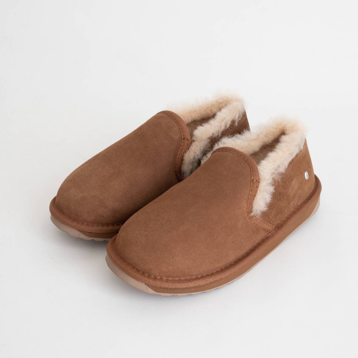 WOMEN EMU Australia Stinger Reef（2色）