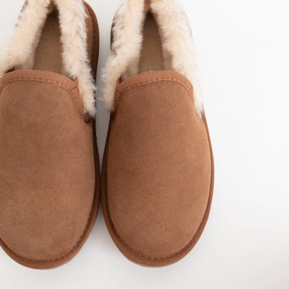 WOMEN EMU Australia Stinger Reef（2色）