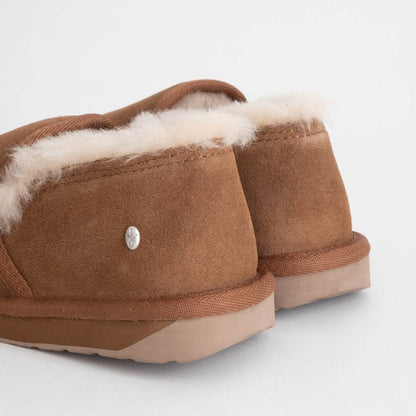 WOMEN EMU Australia Stinger Reef（2色）