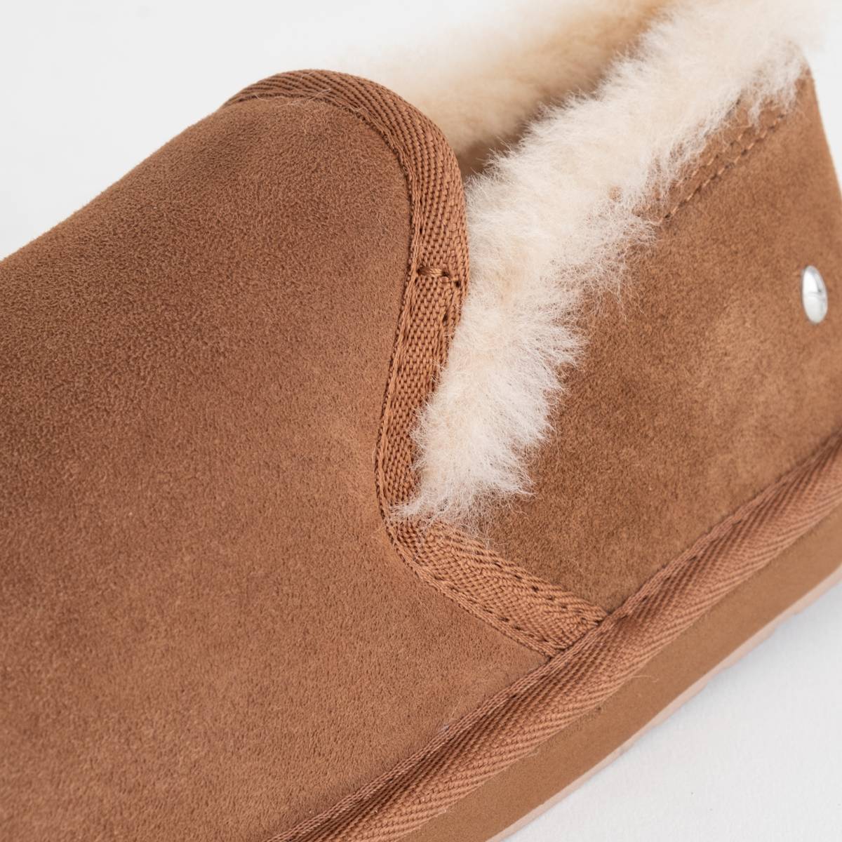 WOMEN EMU Australia Stinger Reef（2色）