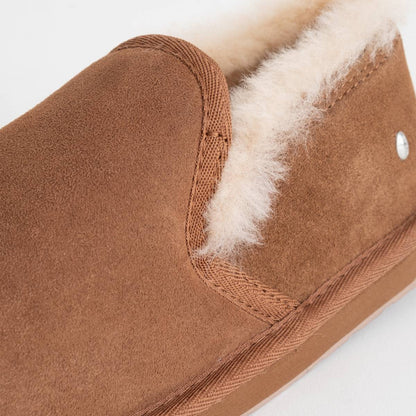WOMEN EMU Australia Stinger Reef（2色）