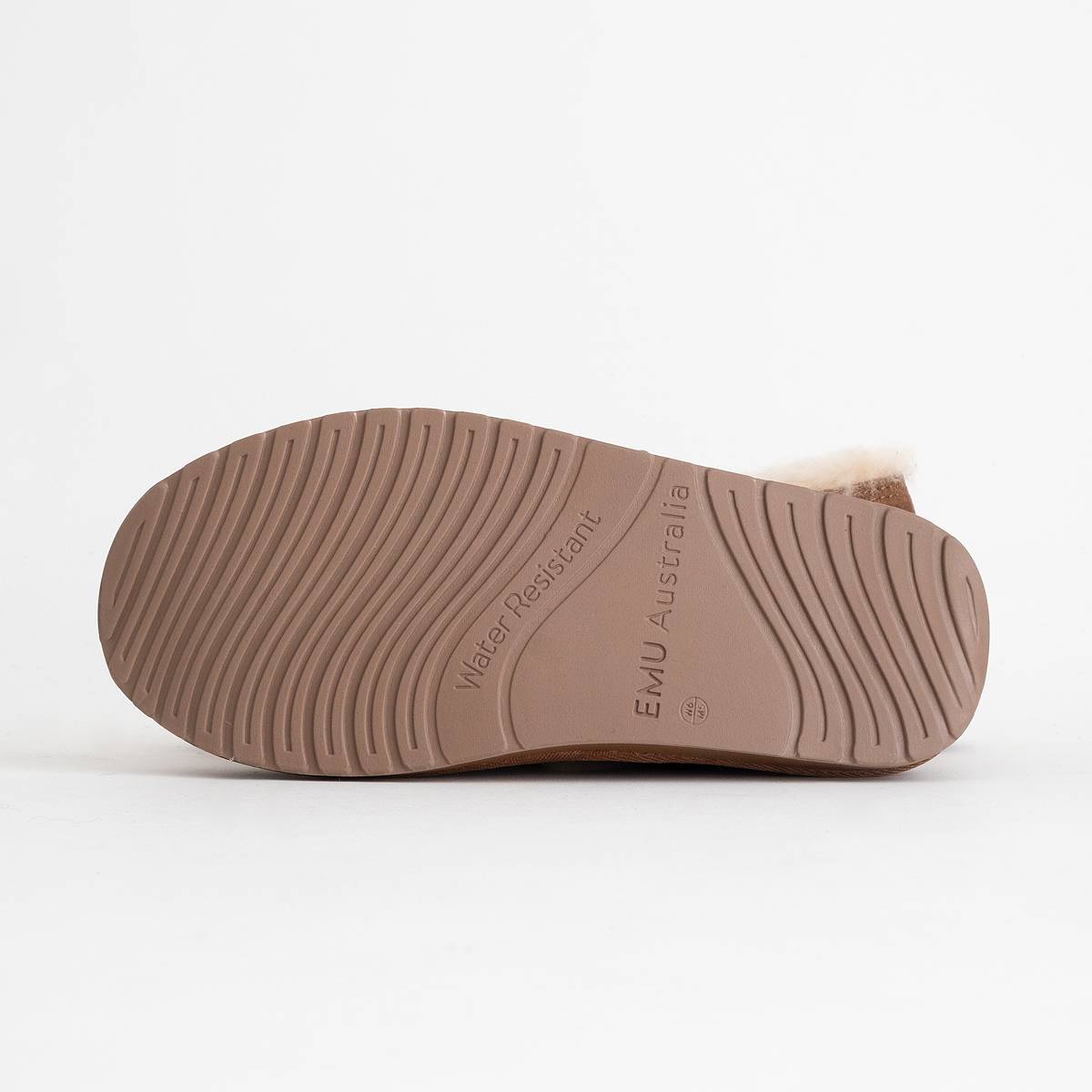 WOMEN EMU Australia Stinger Reef（2色）
