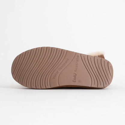 WOMEN EMU Australia Stinger Reef（2色）