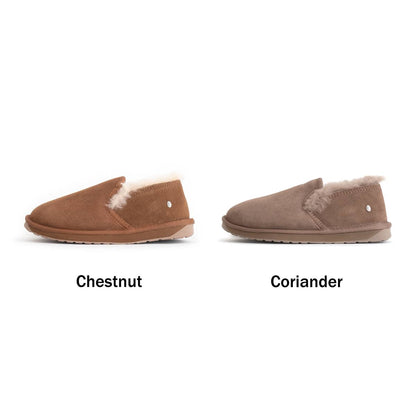 WOMEN EMU Australia Stinger Reef（2色）