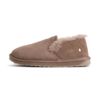 WOMEN EMU Australia Stinger Reef（2色）