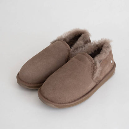WOMEN EMU Australia Stinger Reef（2色）