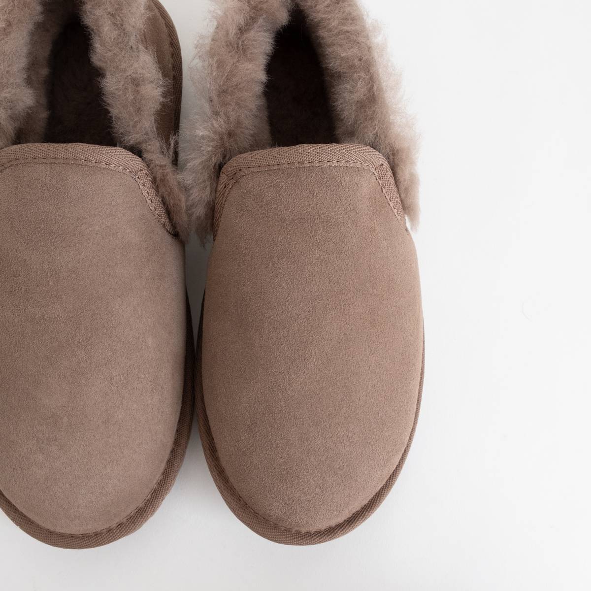 WOMEN EMU Australia Stinger Reef（2色）