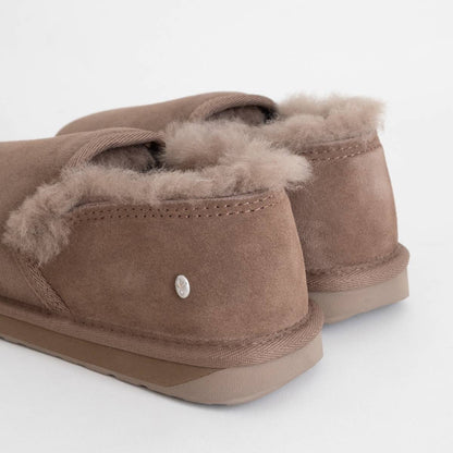 WOMEN EMU Australia Stinger Reef（2色）