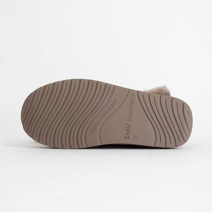 WOMEN EMU Australia Stinger Reef（2色）