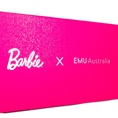 WOMEN EMU Australia Barbie Mayberry