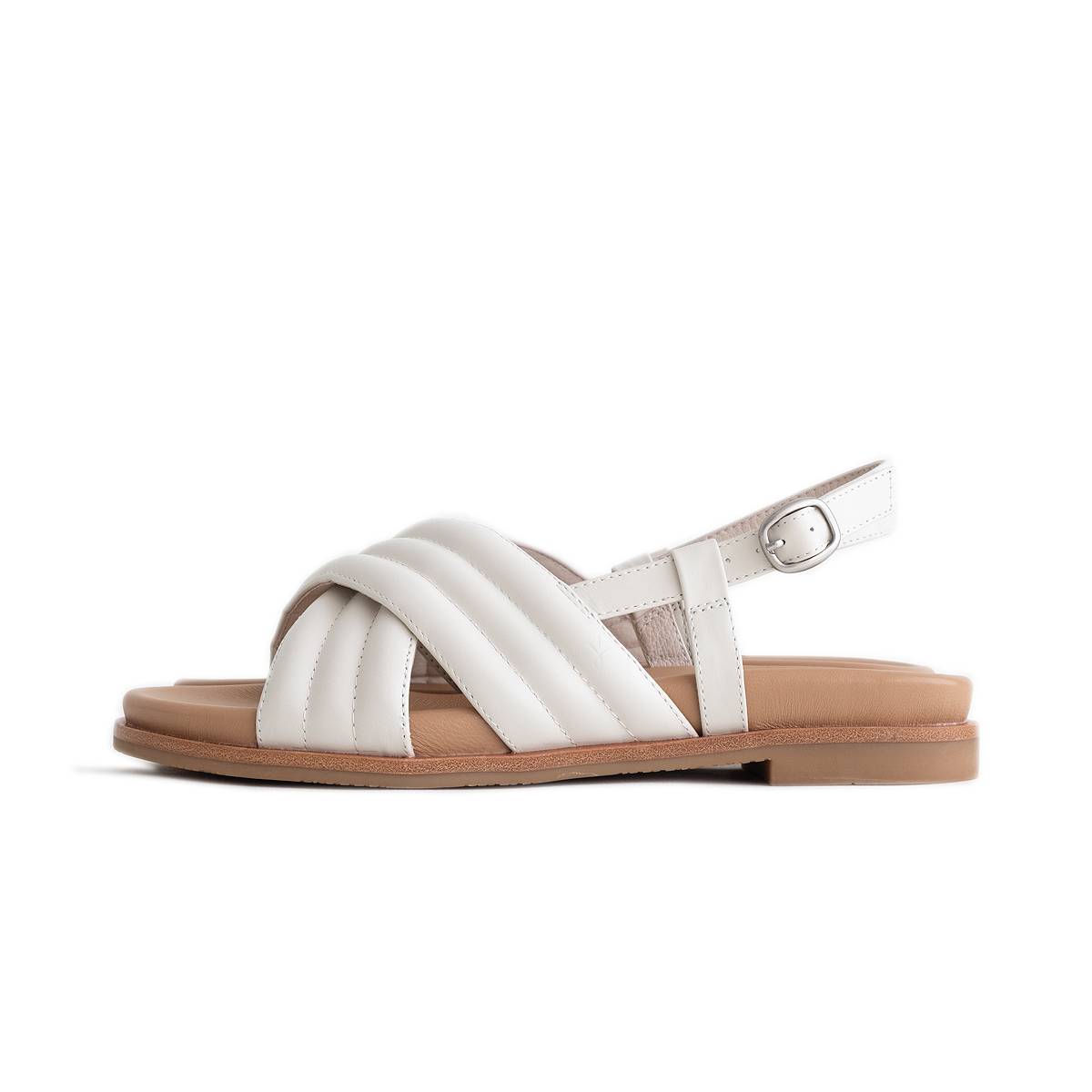 WOMEN EMU Australia Borradaile（2色）