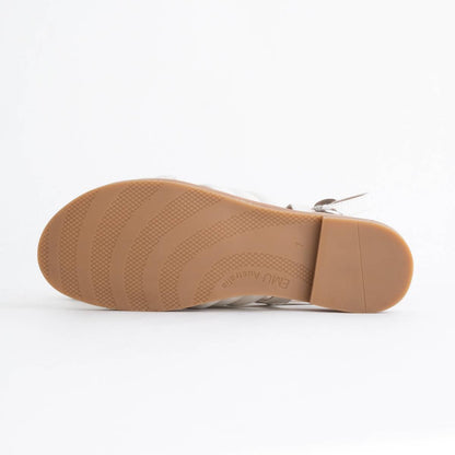 WOMEN EMU Australia Borradaile（2色）