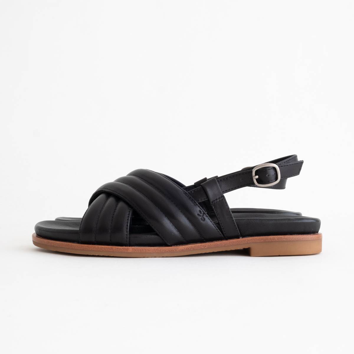 WOMEN EMU Australia Borradaile（2色）