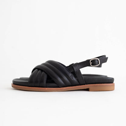 WOMEN EMU Australia Borradaile（2色）