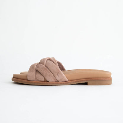 WOMEN EMU Australia Ikara（2色）