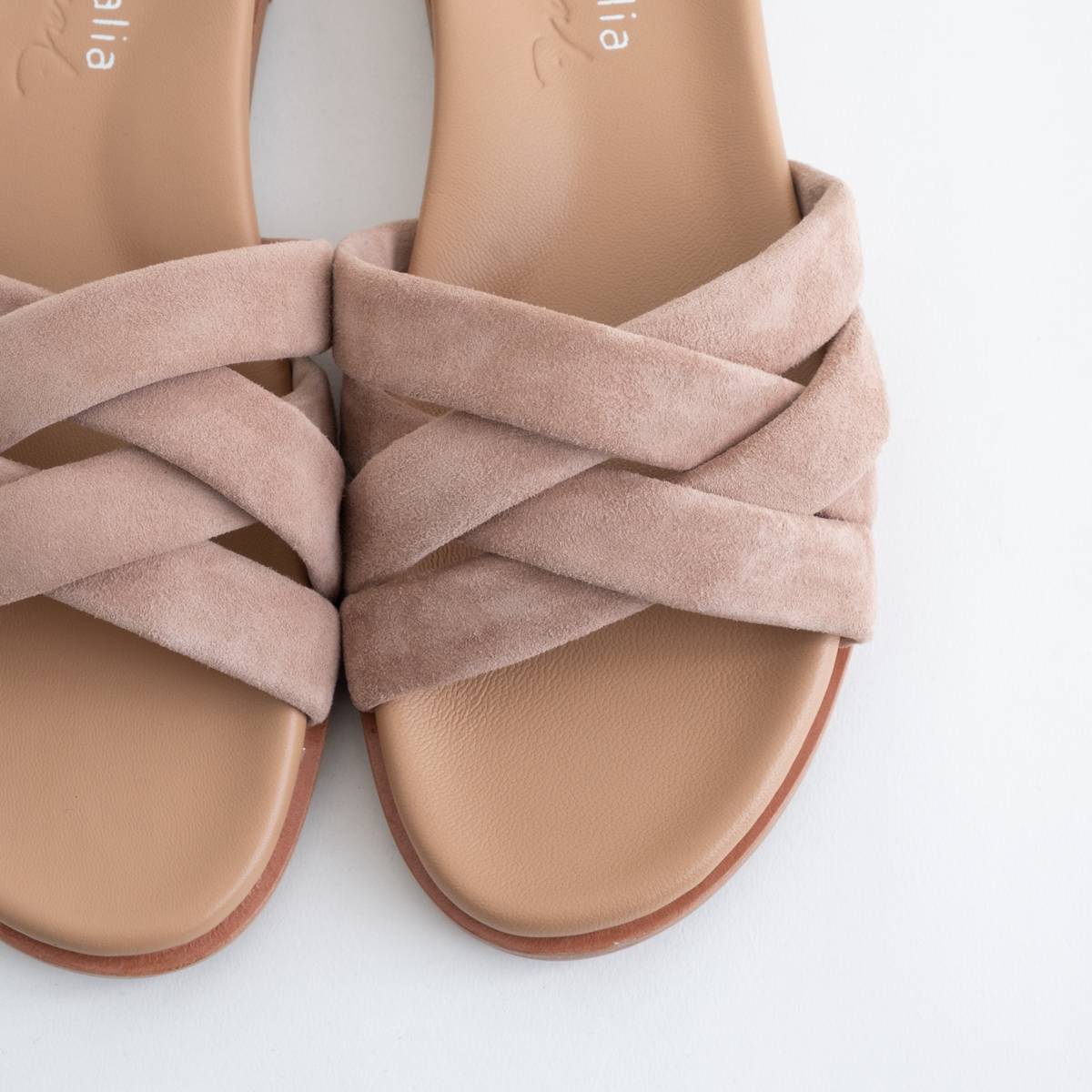 WOMEN EMU Australia Ikara（2色）