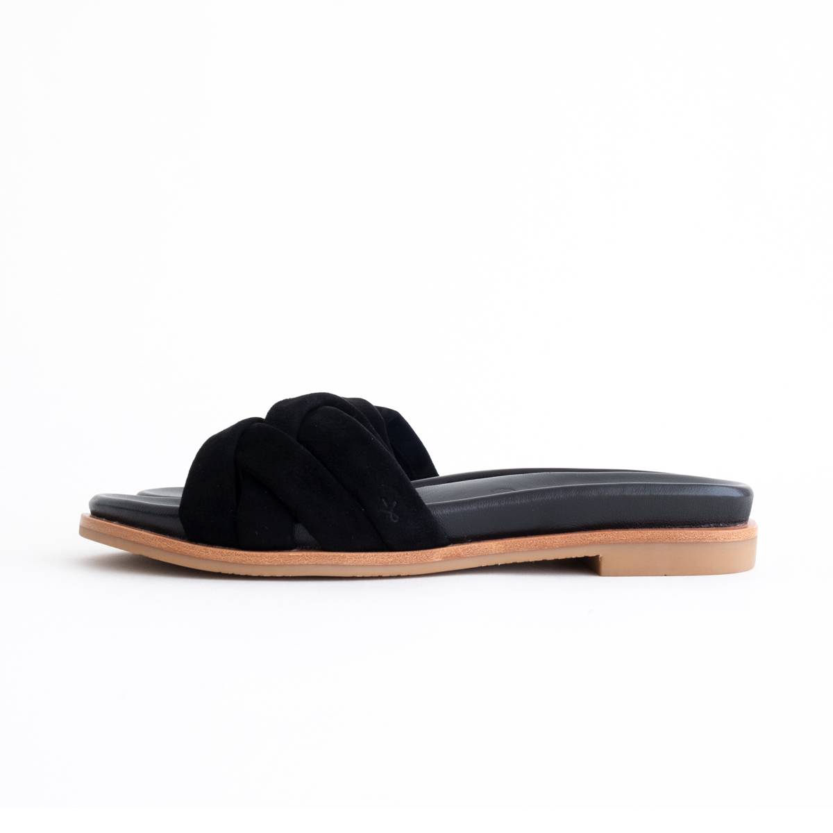 WOMEN EMU Australia Ikara（2色）