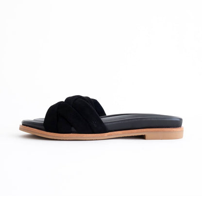 WOMEN EMU Australia Ikara（2色）