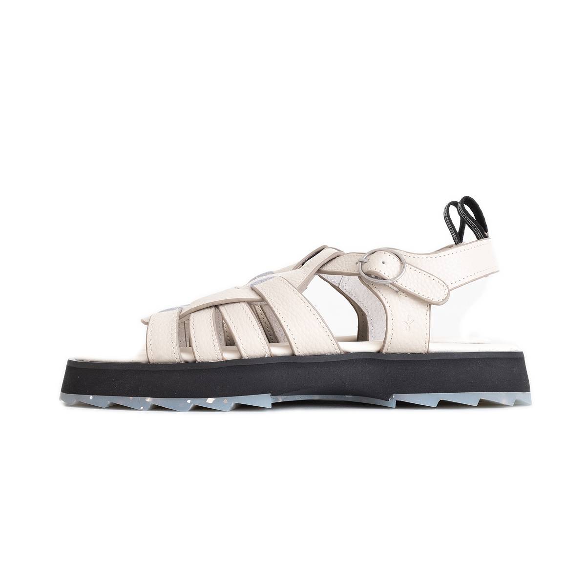 WOMEN EMU Australia Bremer（2色）