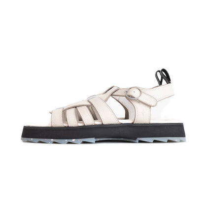 WOMEN EMU Australia Bremer（2色）