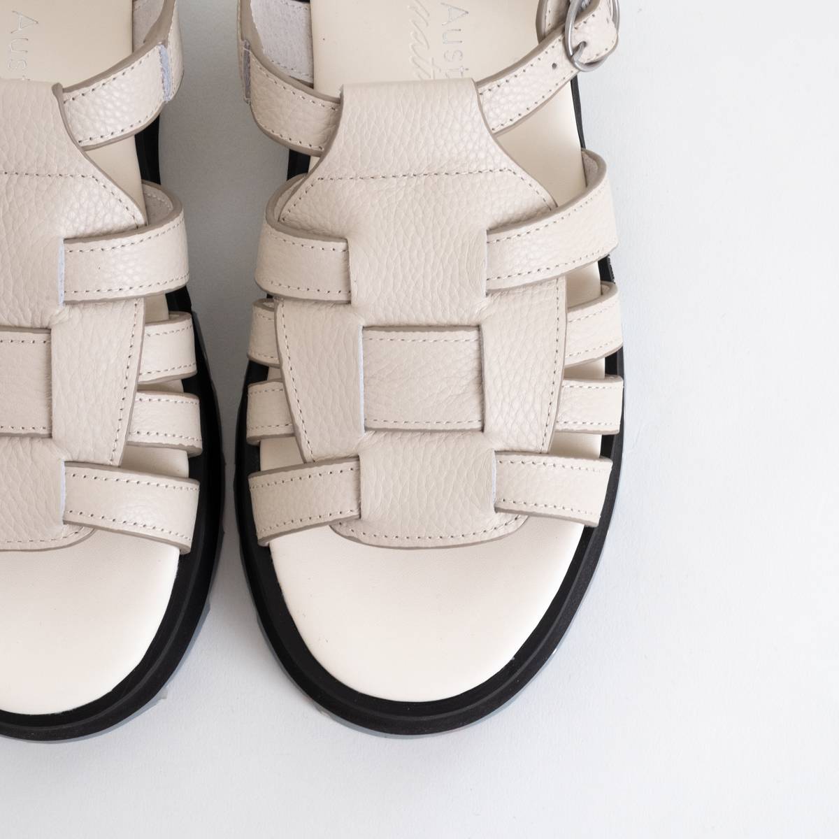 WOMEN EMU Australia Bremer（2色）