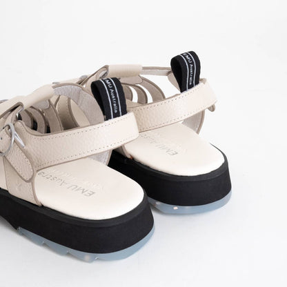 WOMEN EMU Australia Bremer（2色）