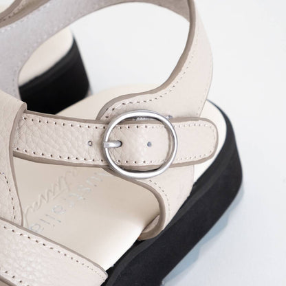 WOMEN EMU Australia Bremer（2色）