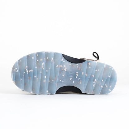 WOMEN EMU Australia Bremer（2色）