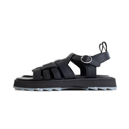WOMEN EMU Australia Bremer（2色）