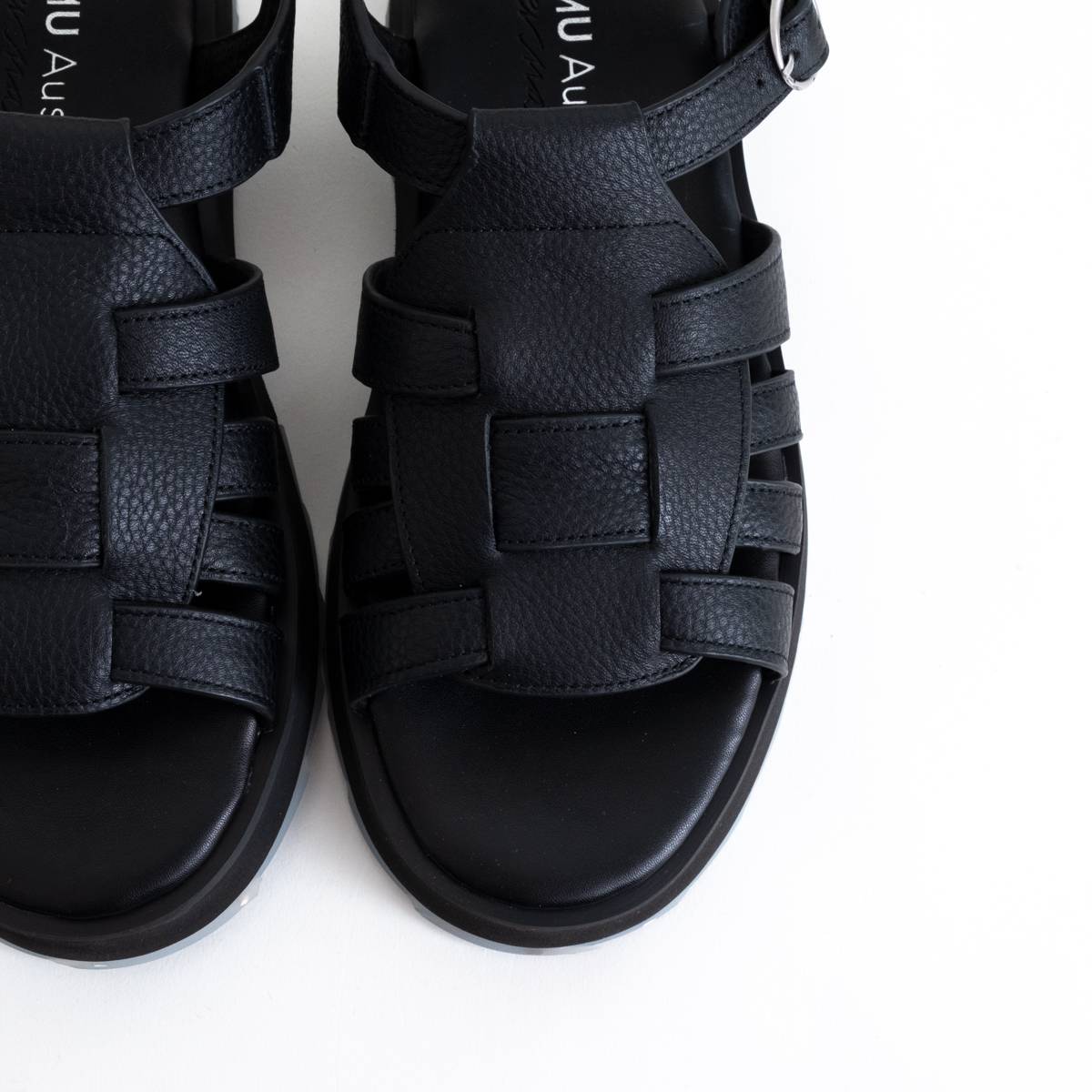 WOMEN EMU Australia Bremer（2色）