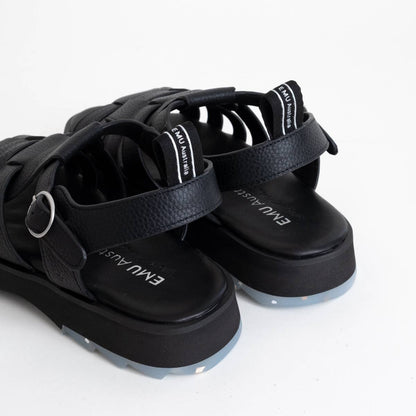 WOMEN EMU Australia Bremer（2色）