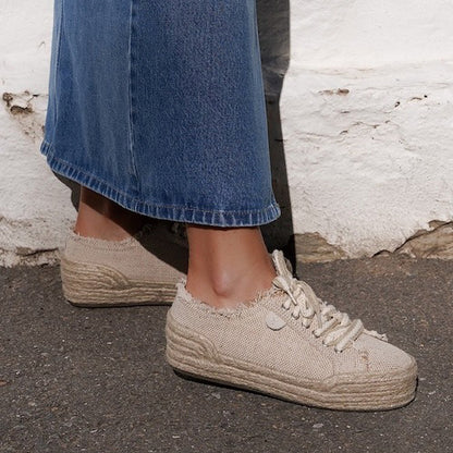 WOMEN EMU Australia Ellery 2.0