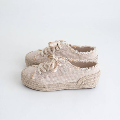 WOMEN EMU Australia Ellery 2.0