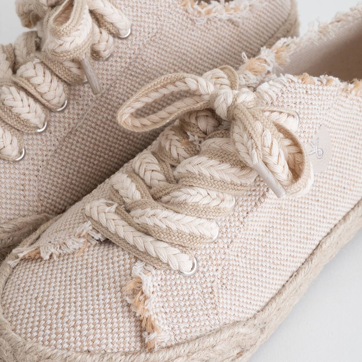 WOMEN EMU Australia Ellery 2.0