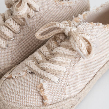 WOMEN EMU Australia Ellery 2.0