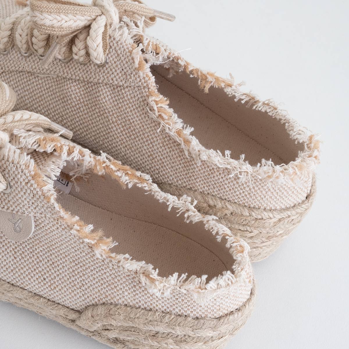 WOMEN EMU Australia Ellery 2.0