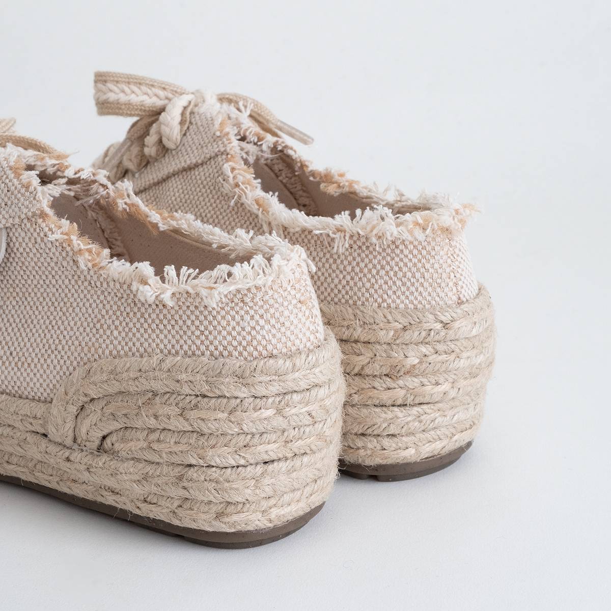 WOMEN EMU Australia Ellery 2.0