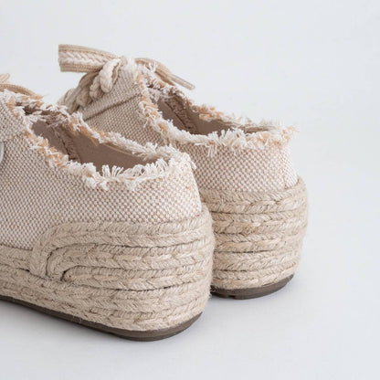 WOMEN EMU Australia Ellery 2.0