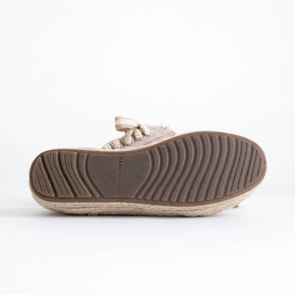 WOMEN EMU Australia Ellery 2.0