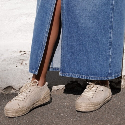 WOMEN EMU Australia Ellery 2.0